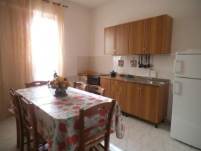 Casa mare e monti 1PG